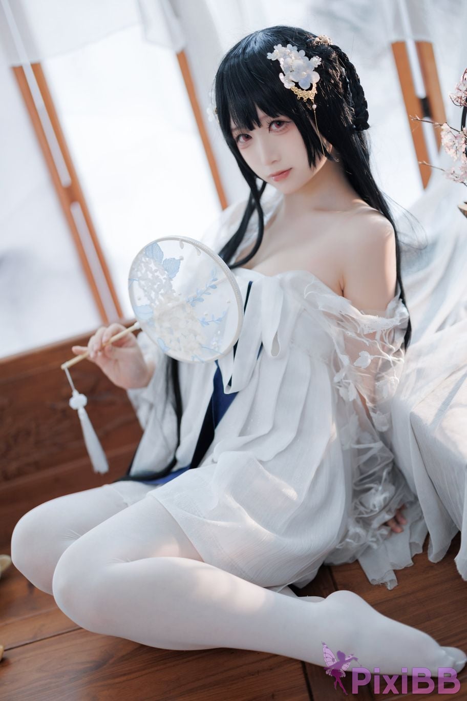 Coser ying luo jiang w PixiBB.COM 003.JPG