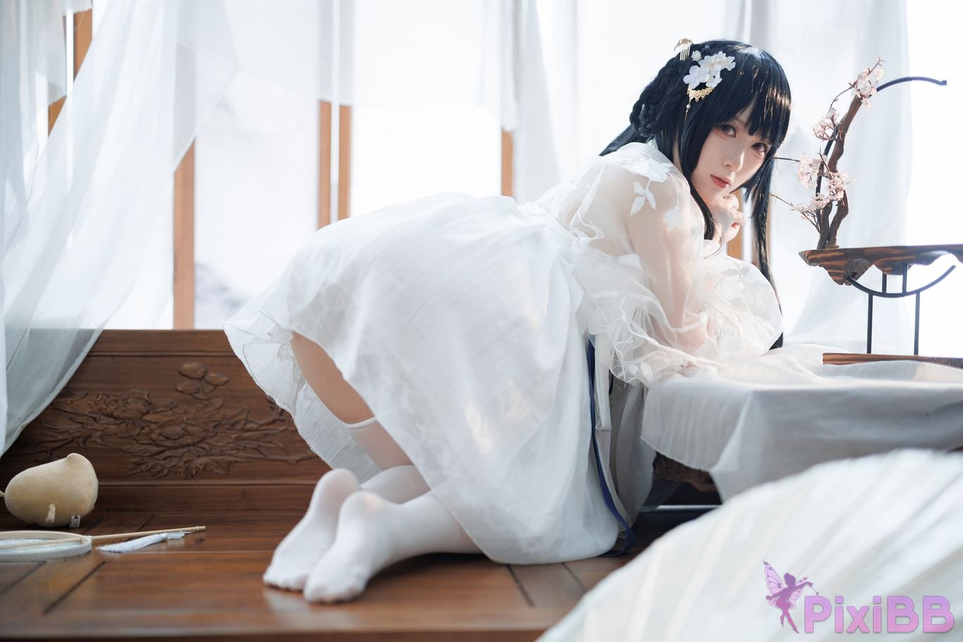 Coser ying luo jiang w PixiBB.COM 004.JPG