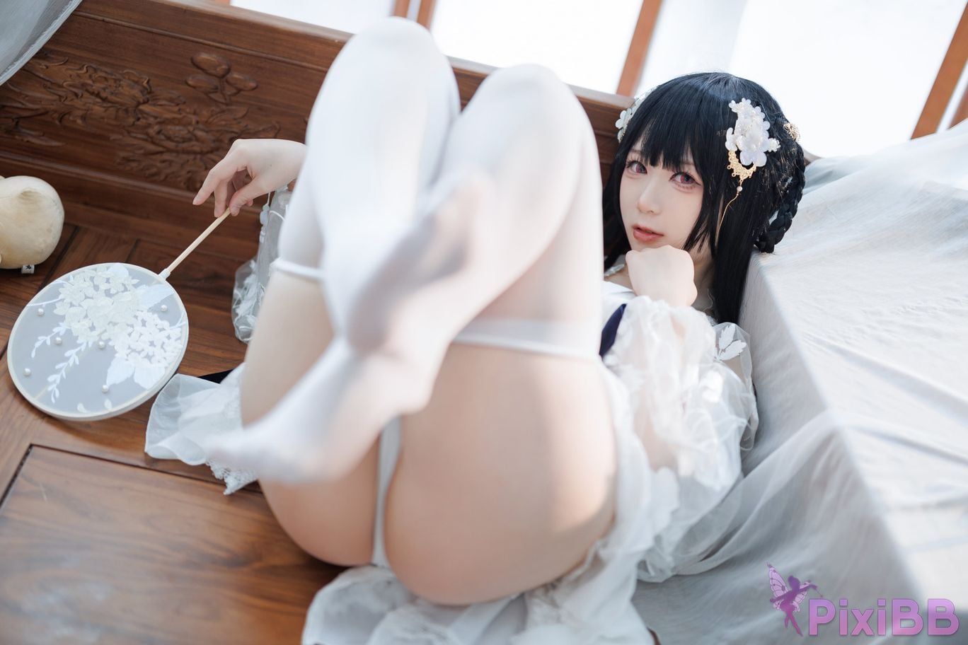 Coser ying luo jiang w PixiBB.COM 006.JPG