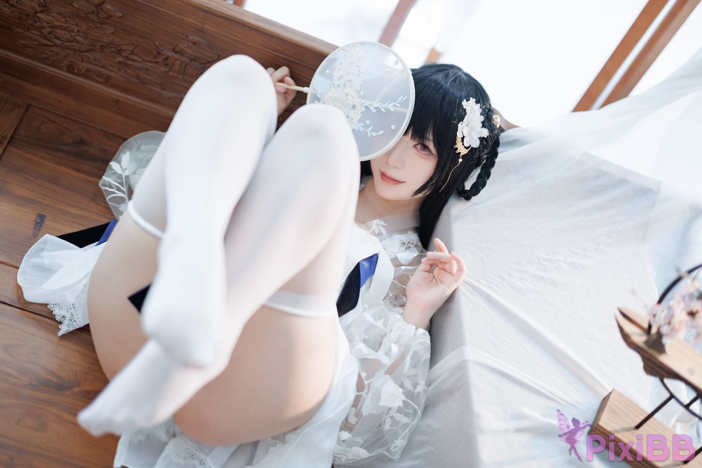 Coser ying luo jiang w PixiBB.COM 008