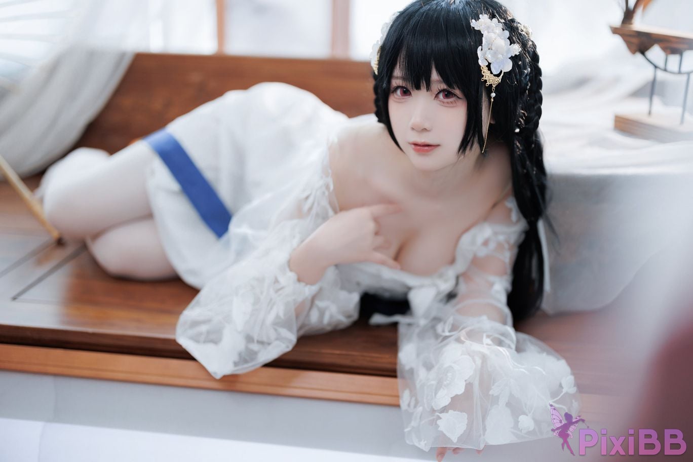 Coser ying luo jiang w PixiBB.COM 009.JPG