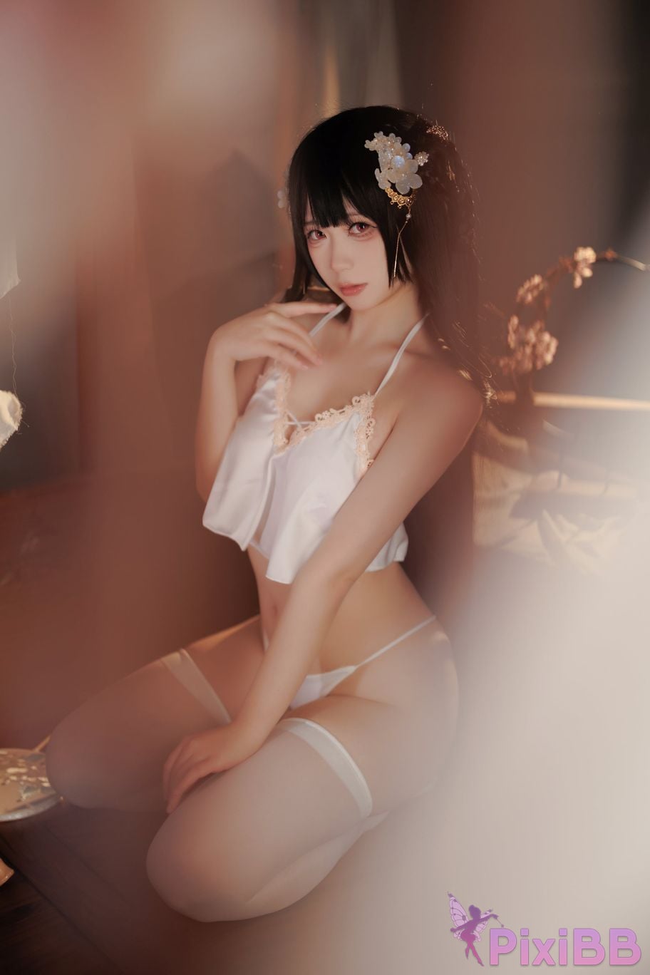 Coser ying luo jiang w PixiBB.COM 013.JPG