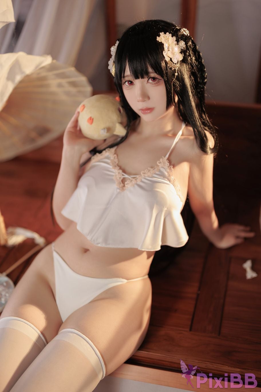 Coser ying luo jiang w PixiBB.COM 014.JPG