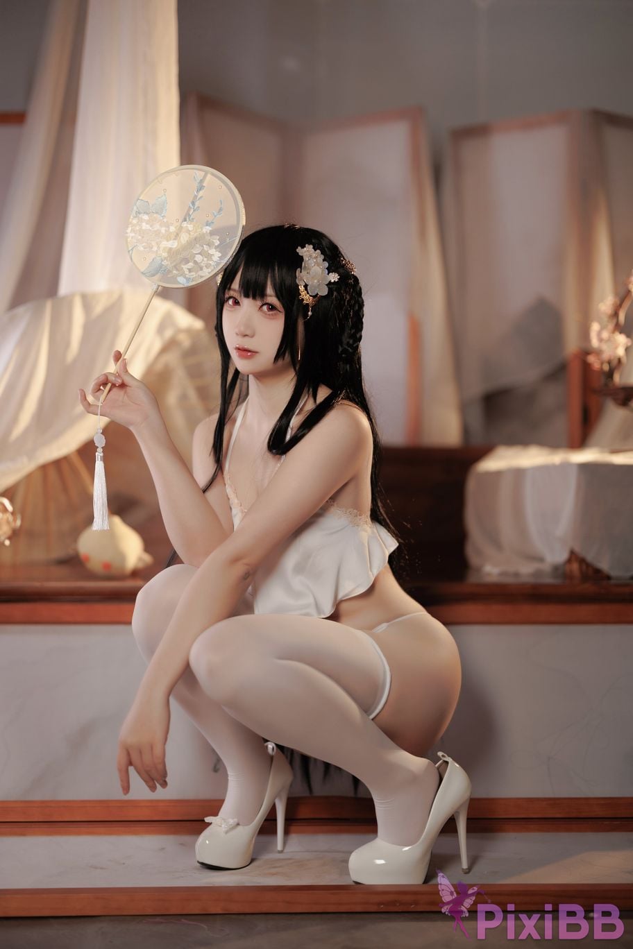 Coser ying luo jiang w PixiBB.COM 017.JPG