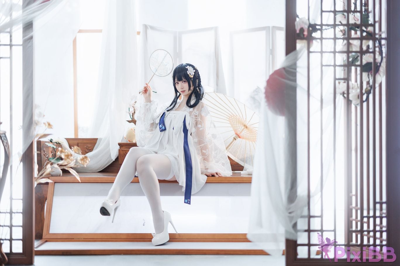 Coser ying luo jiang w PixiBB.COM 023.JPG