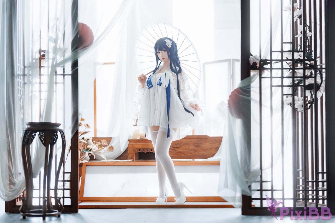 Coser ying luo jiang w PixiBB.COM 026.JPG