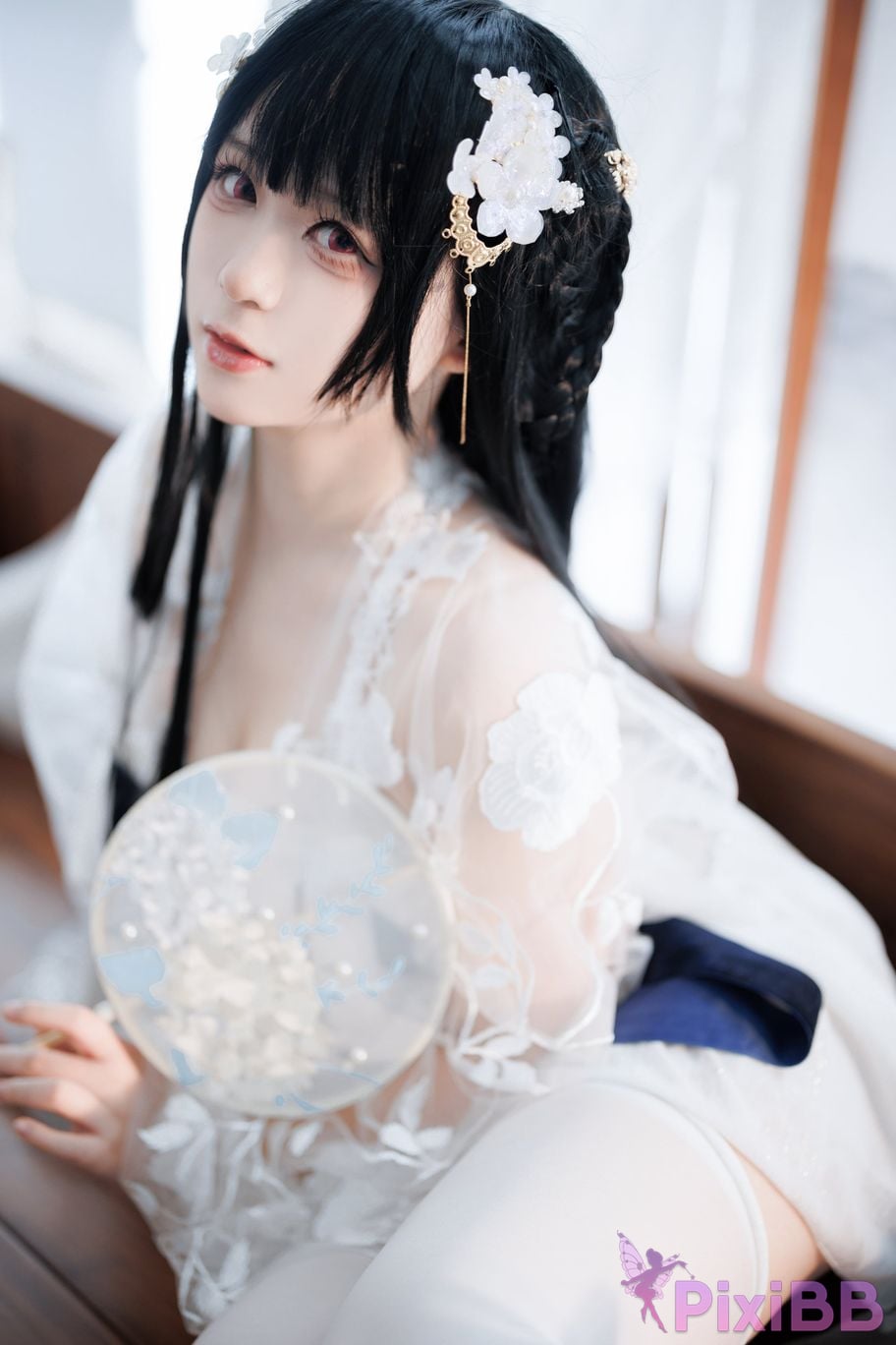 Coser ying luo jiang w PixiBB.COM 027.JPG