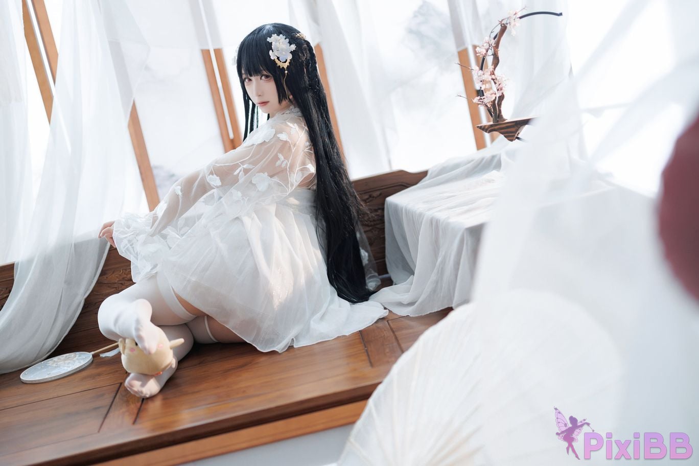 Coser ying luo jiang w PixiBB.COM 029.JPG