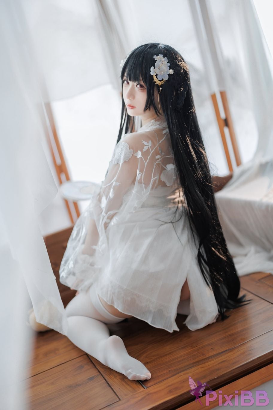Coser ying luo jiang w PixiBB.COM 030.JPG