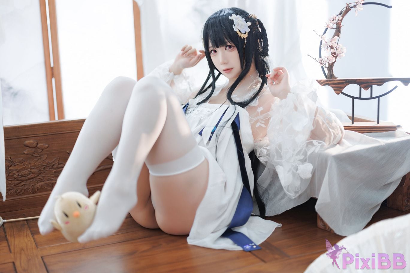 Coser ying luo jiang w PixiBB.COM 031.JPG