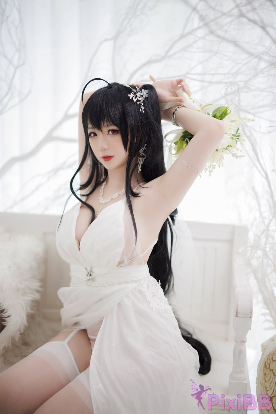 Coser ying luo jiang w PixiBB.COM 004