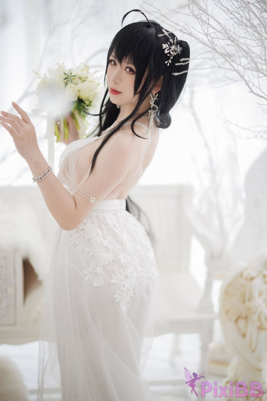 Coser ying luo jiang w PixiBB.COM 005