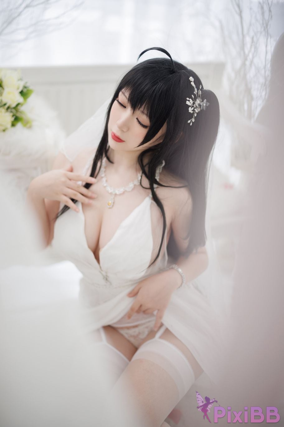 Coser ying luo jiang w PixiBB.COM 006