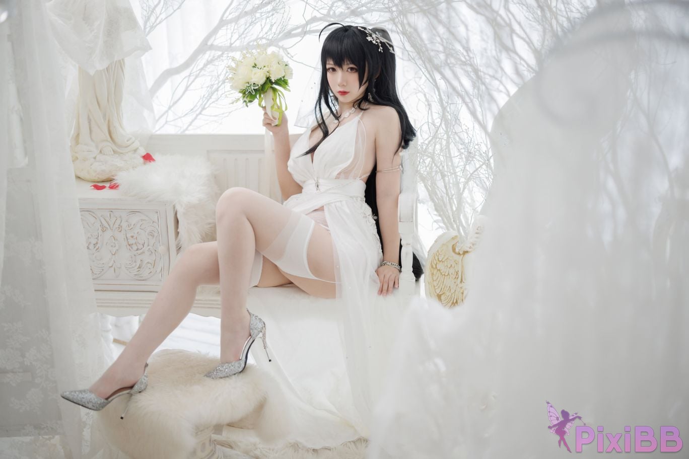 Coser ying luo jiang w PixiBB.COM 007
