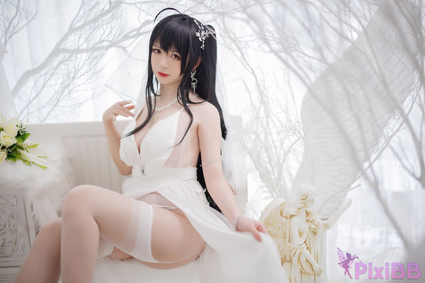 Coser ying luo jiang w PixiBB.COM 008
