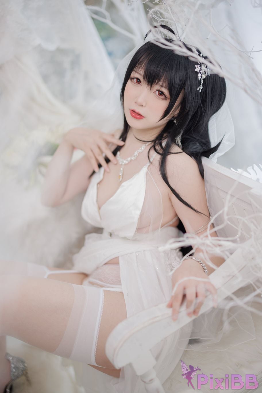 Coser ying luo jiang w PixiBB.COM 009