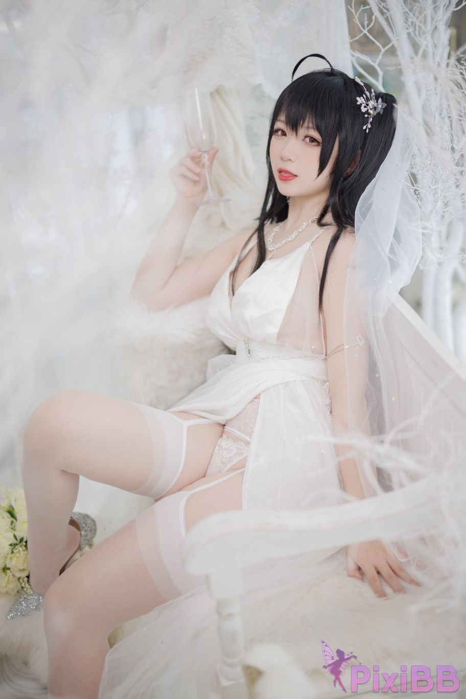 Coser ying luo jiang w PixiBB.COM 010