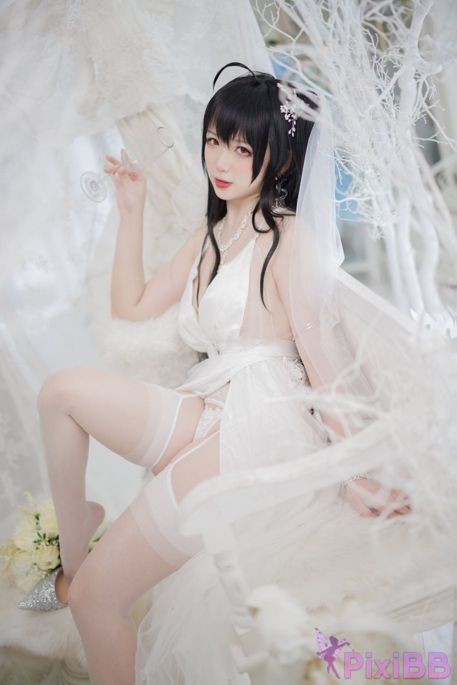Coser ying luo jiang w PixiBB.COM 011