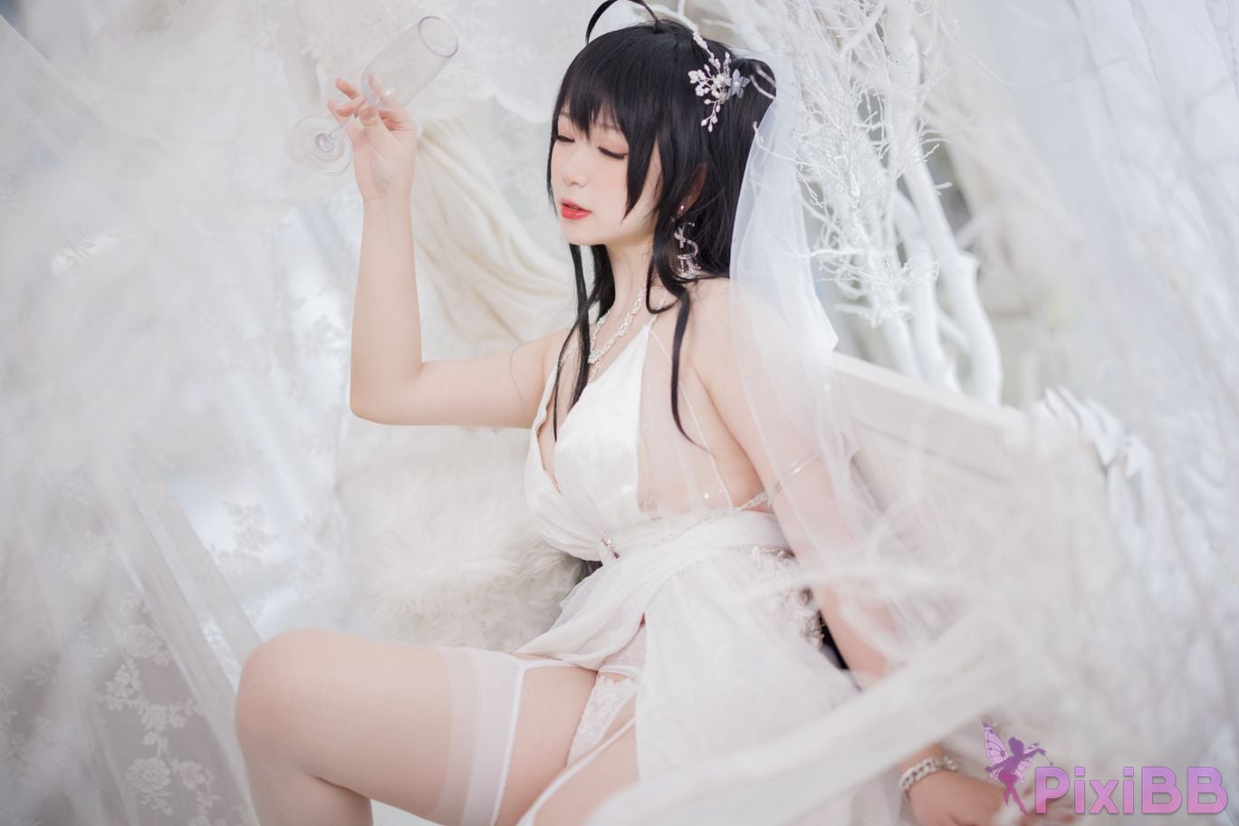 Coser ying luo jiang w PixiBB.COM 012