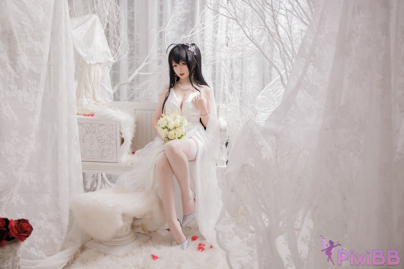 Coser ying luo jiang w PixiBB.COM 013