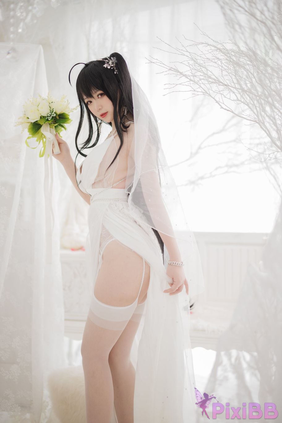 Coser ying luo jiang w PixiBB.COM 014