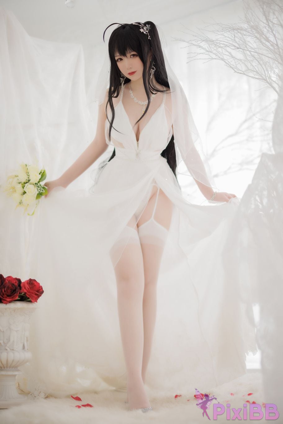 Coser ying luo jiang w PixiBB.COM 015
