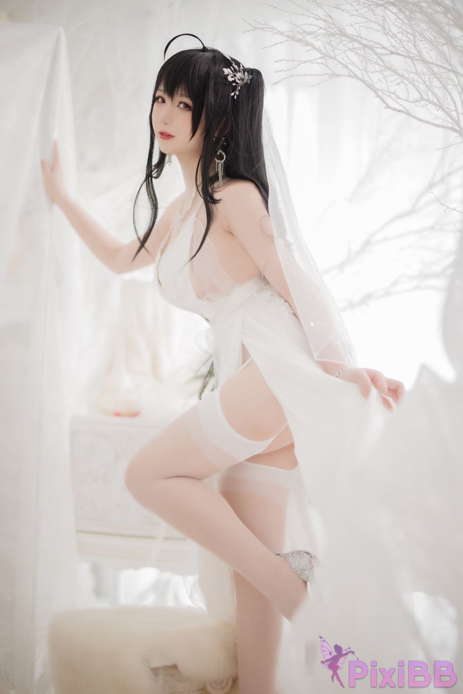 Coser ying luo jiang w PixiBB.COM 016