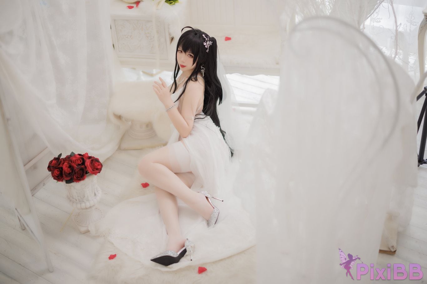 Coser ying luo jiang w PixiBB.COM 017