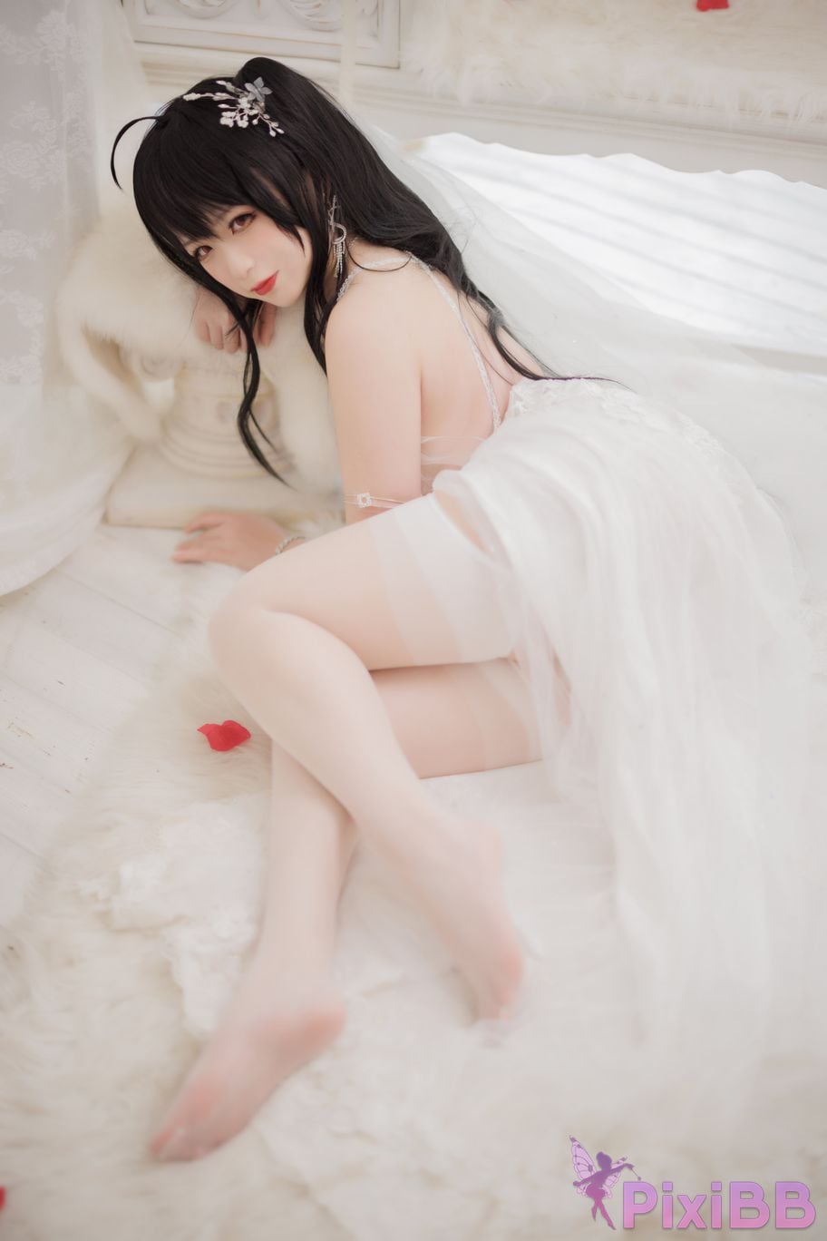 Coser ying luo jiang w PixiBB.COM 018