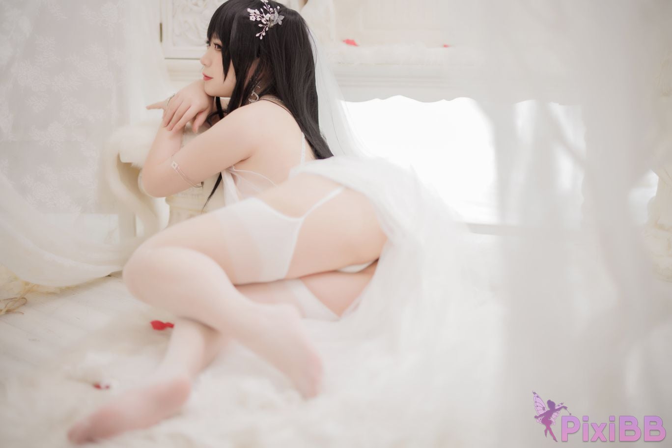Coser ying luo jiang w PixiBB.COM 020