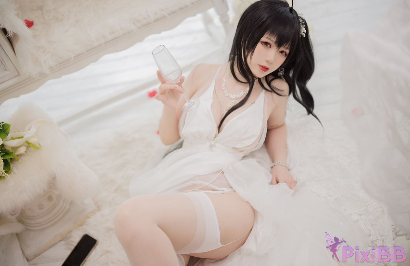 Coser ying luo jiang w PixiBB.COM 021