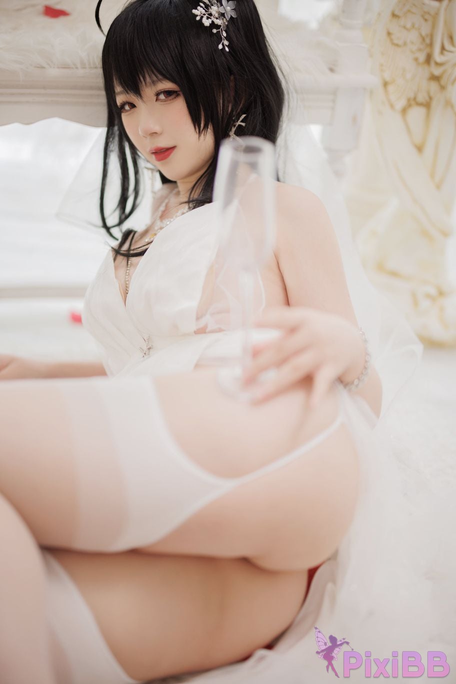 Coser ying luo jiang w PixiBB.COM 022