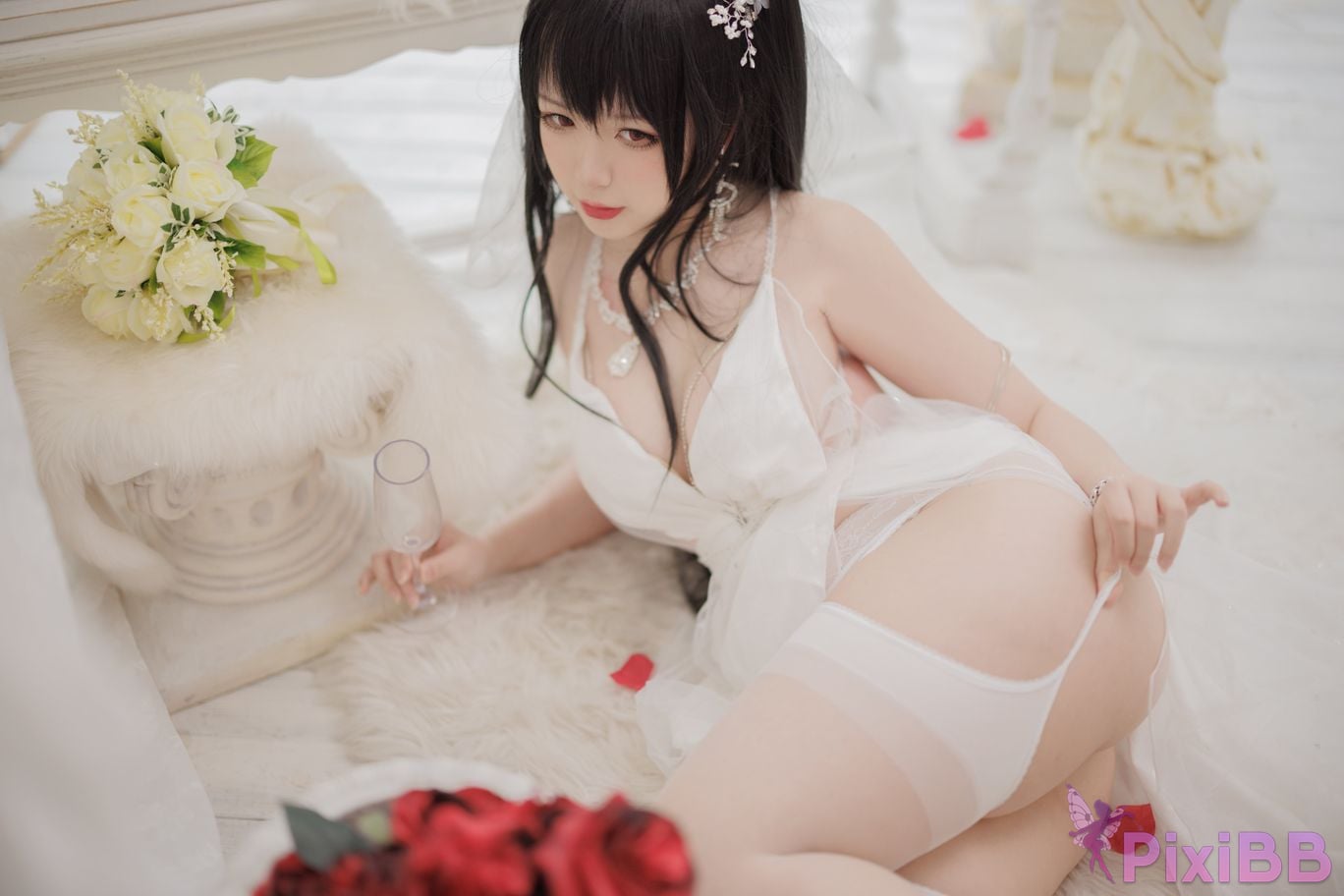 Coser ying luo jiang w PixiBB.COM 024