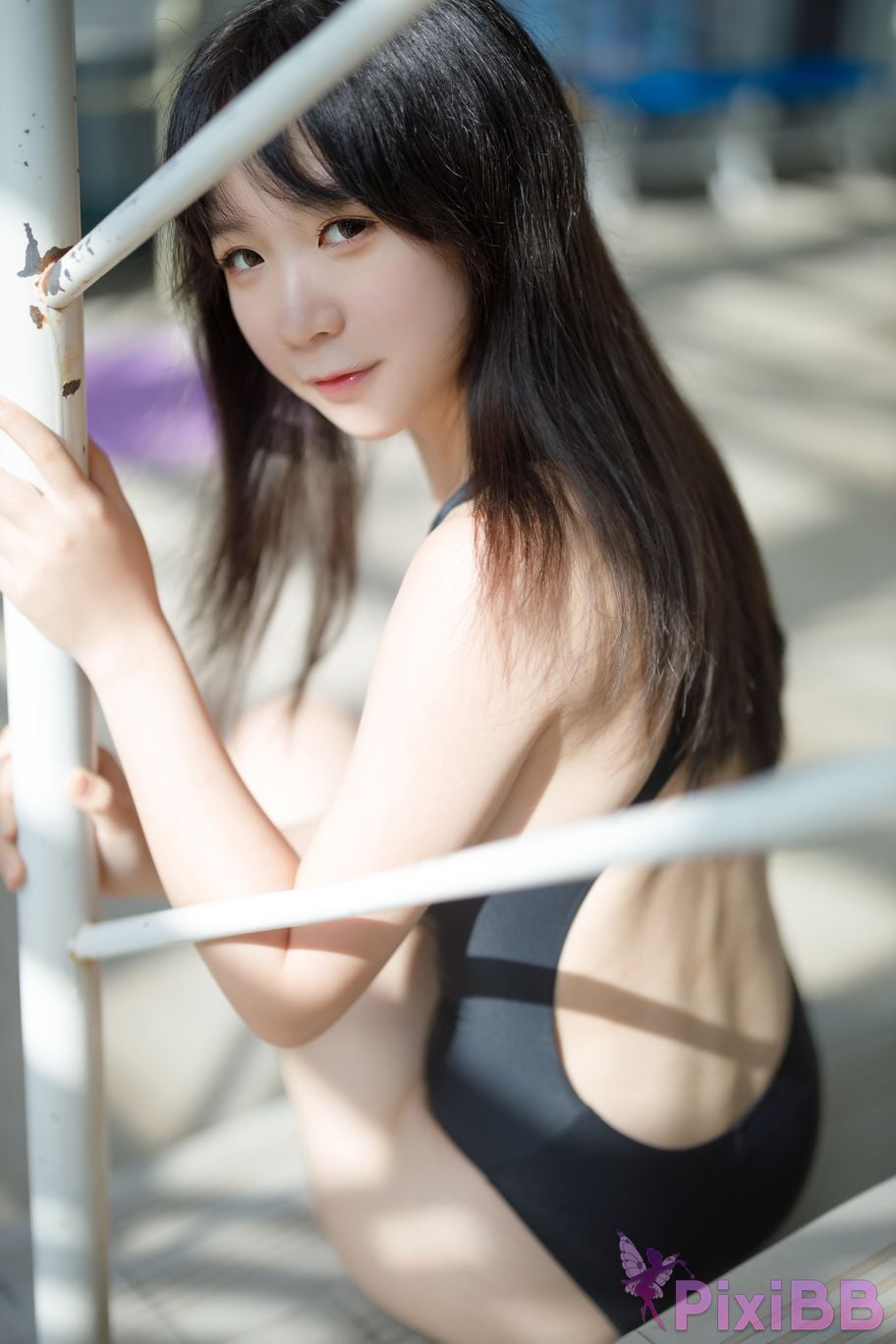 Coser ying luo jiang w PixiBB.COM 001