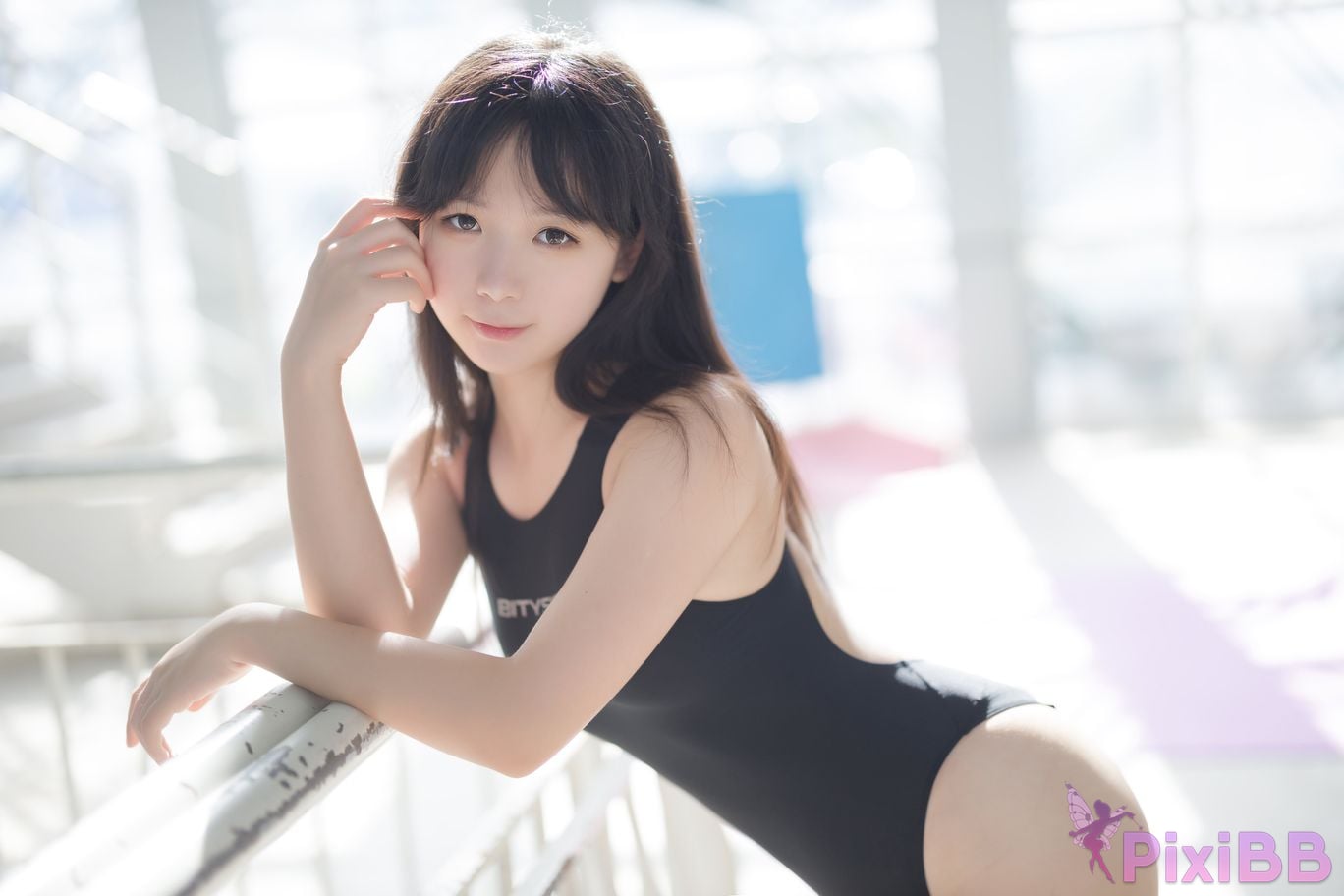 Coser ying luo jiang w PixiBB.COM 007
