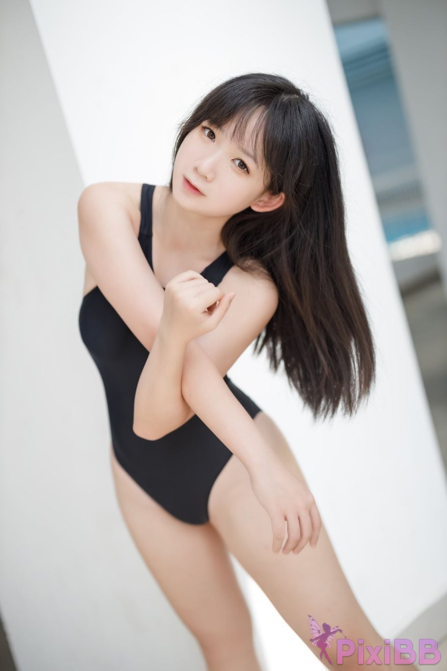 Coser ying luo jiang w PixiBB.COM 022