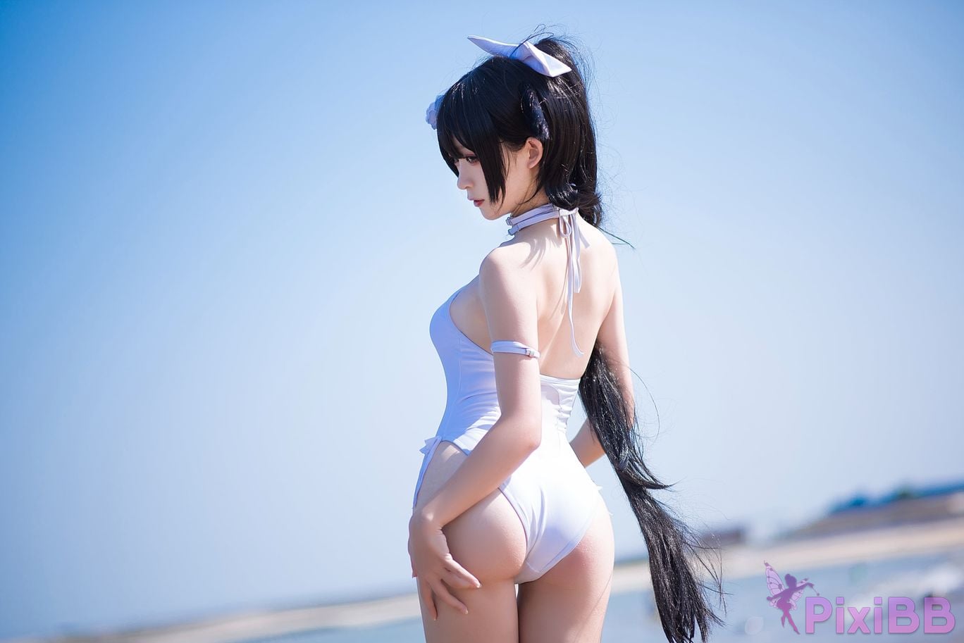 Coser ying luo jiang w PixiBB.COM 001