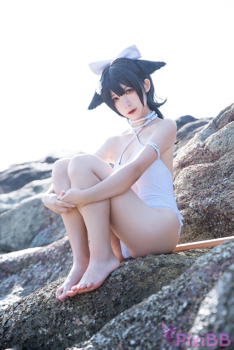 Coser ying luo jiang w PixiBB.COM 002