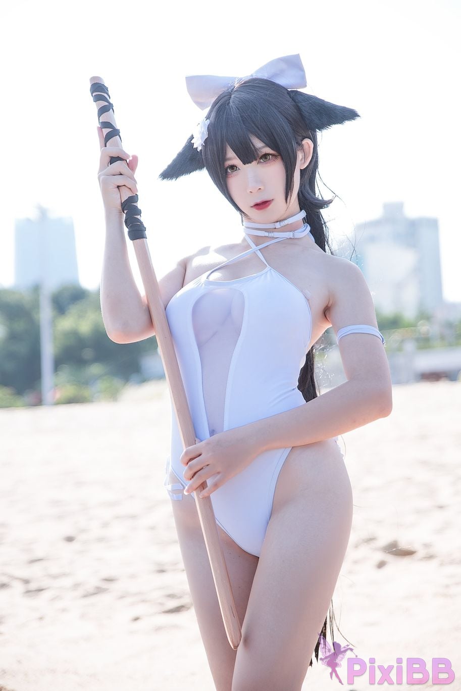 Coser ying luo jiang w PixiBB.COM 003