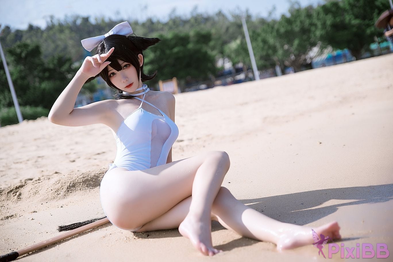Coser ying luo jiang w PixiBB.COM 004