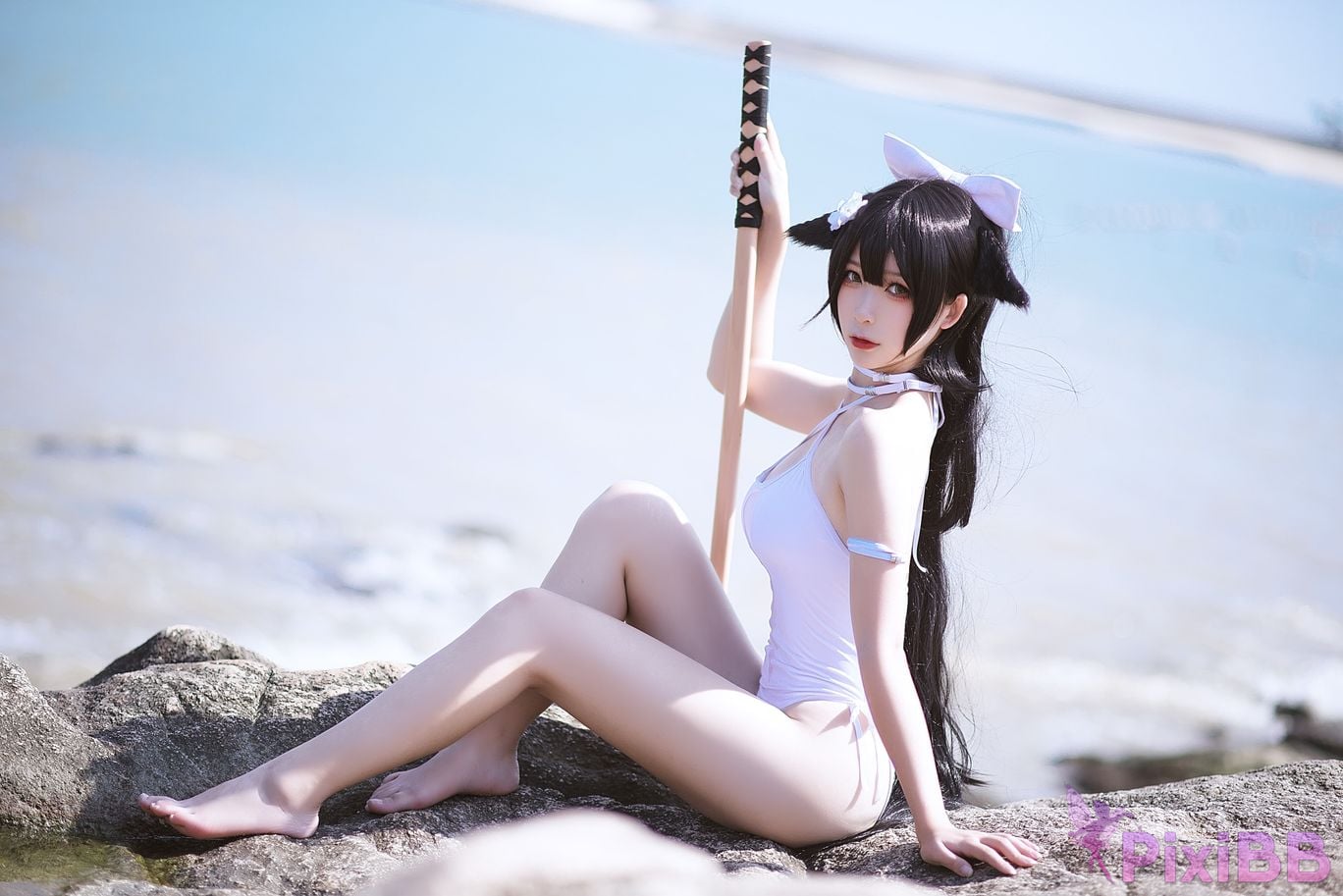 Coser ying luo jiang w PixiBB.COM 005