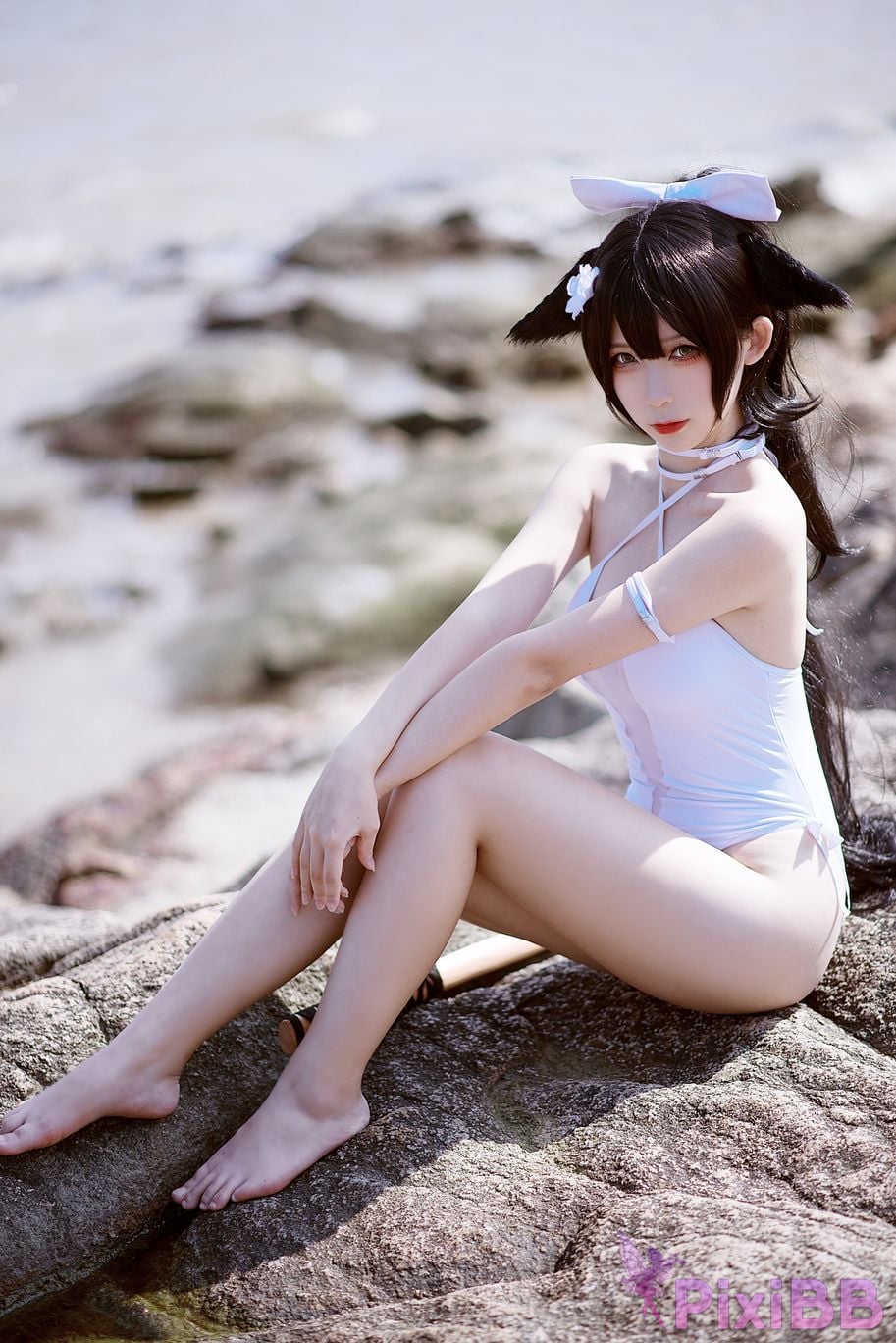 Coser ying luo jiang w PixiBB.COM 006