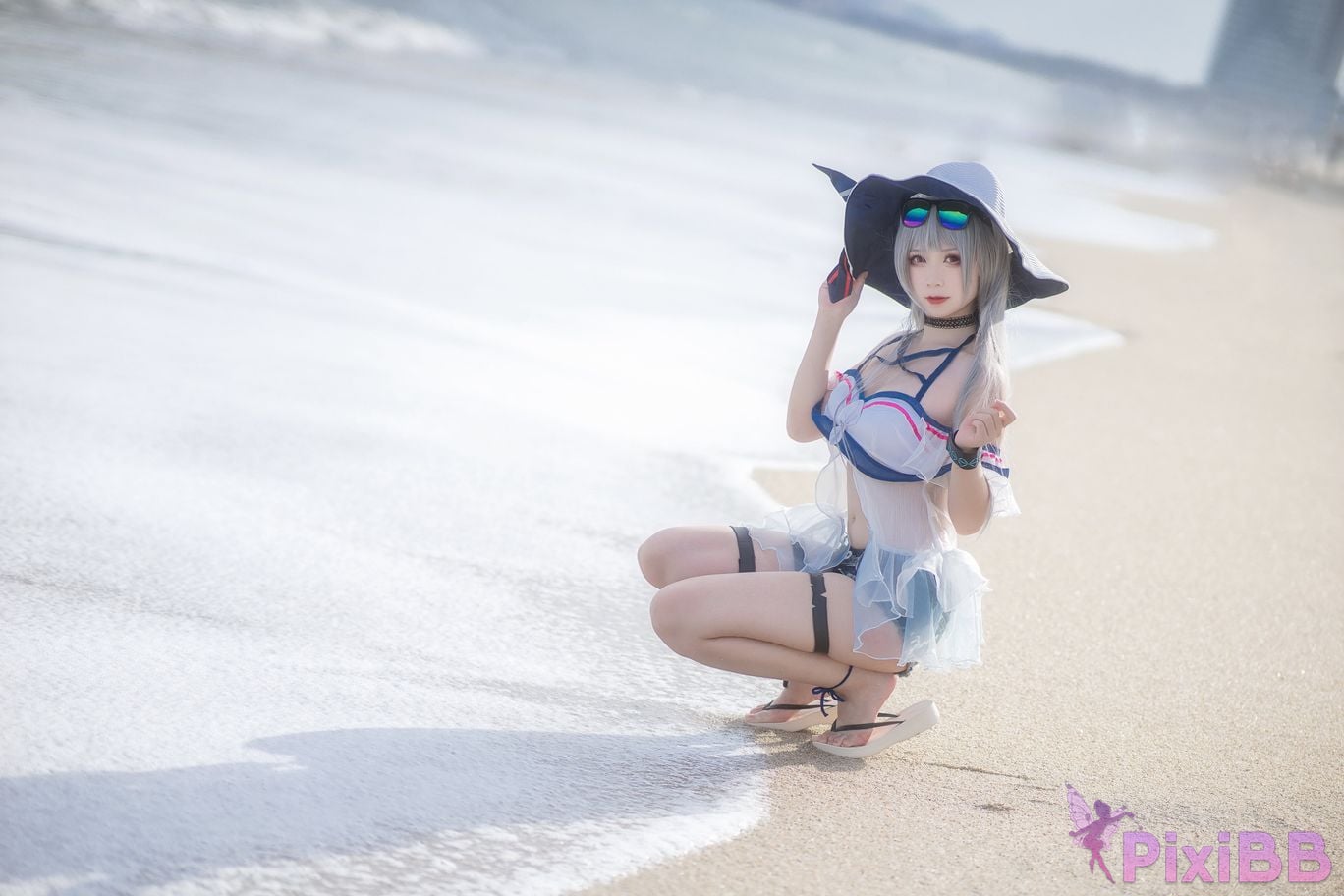 Coser ying luo jiang w PixiBB.COM 010