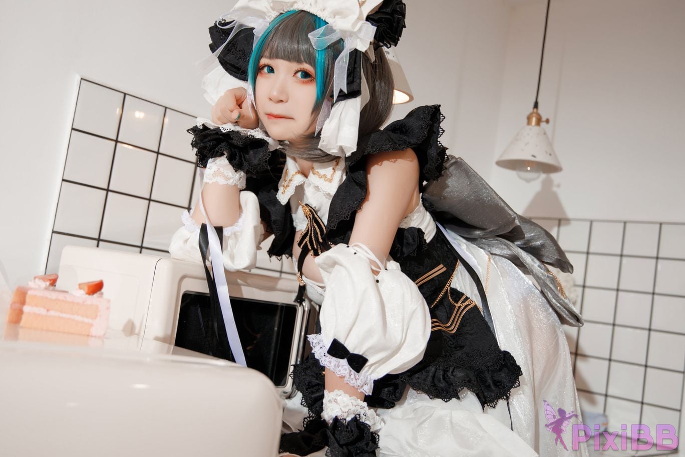 Coser ying luo jiang w PixiBB.COM 002