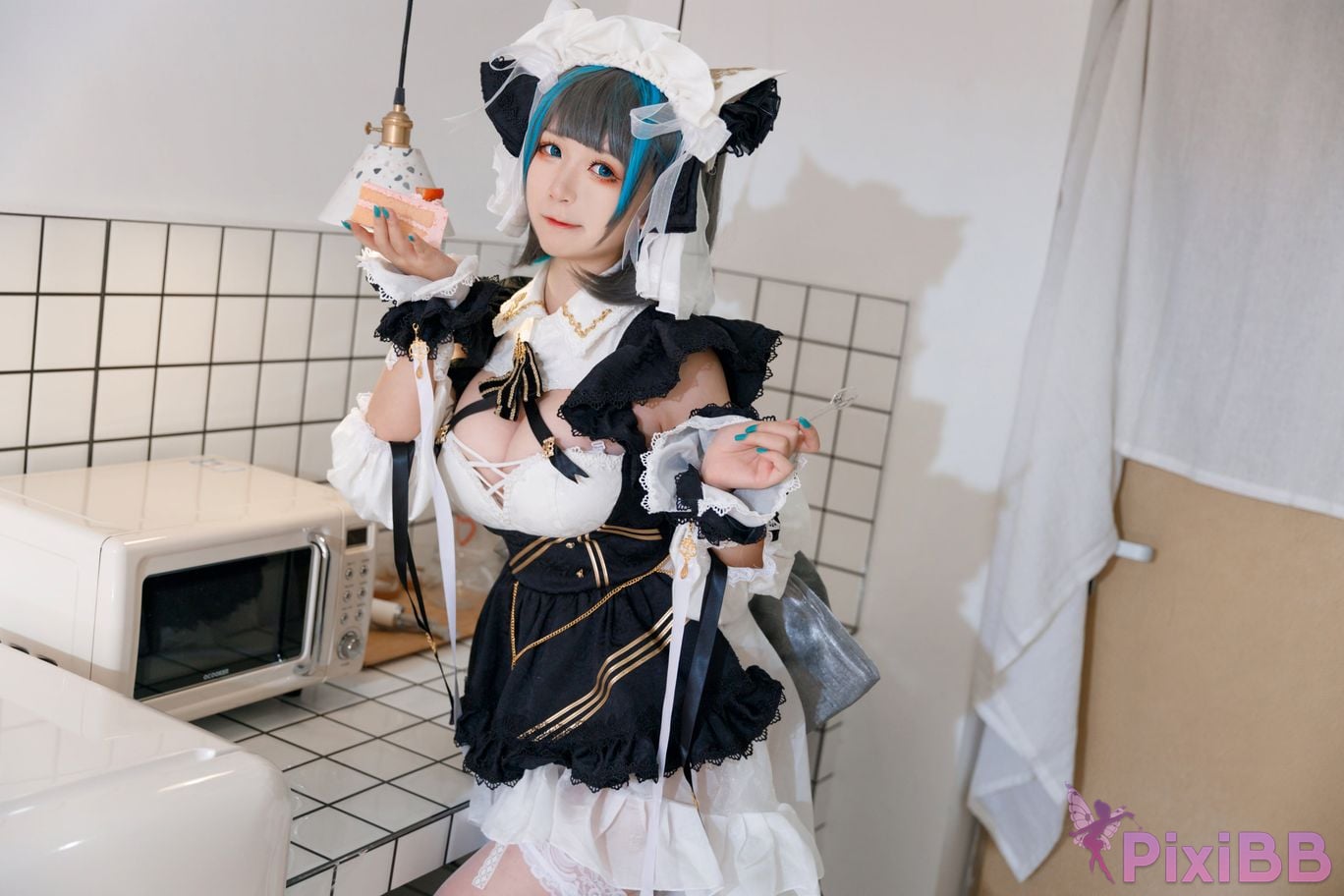 Coser ying luo jiang w PixiBB.COM 004