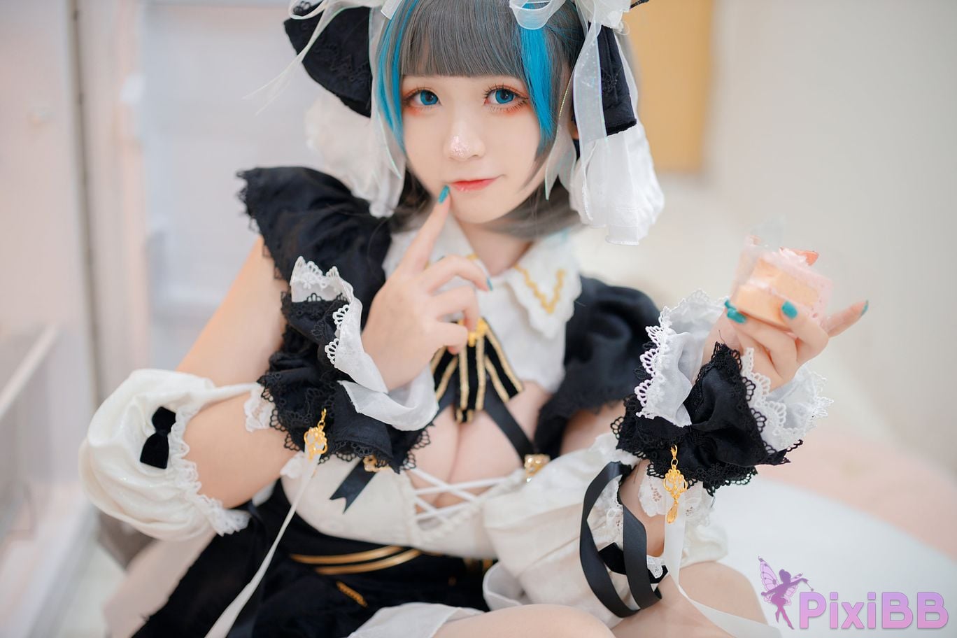 Coser ying luo jiang w PixiBB.COM 005
