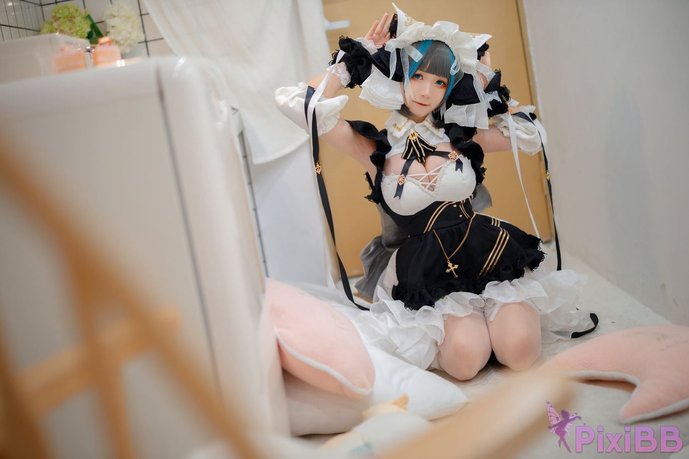Coser ying luo jiang w PixiBB.COM 008