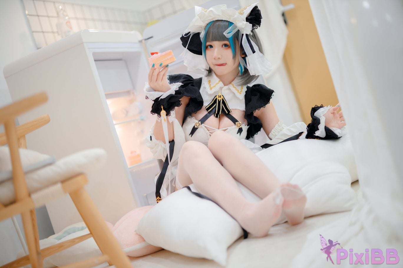 Coser ying luo jiang w PixiBB.COM 012