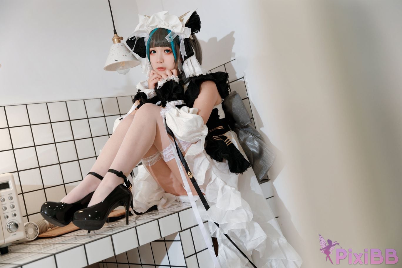 Coser ying luo jiang w PixiBB.COM 013