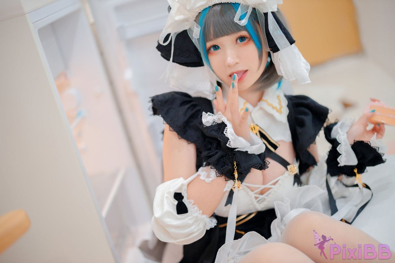 Coser ying luo jiang w PixiBB.COM 014